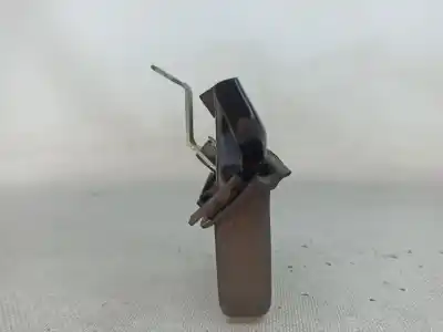 Автозапчасти б/у замок багажника/ворот за audi a3 (8l1) 1.6 ссылки oem iam 8l0827505e   Автозапчасти б/у замок багажника/ворот за audi a3 (8l1) 1.6 ссылки oem iam 8l0827505e