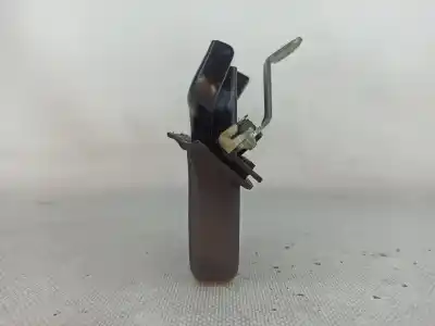 Автозапчасти б/у замок багажника/ворот за audi a3 (8l1) 1.6 ссылки oem iam 8l0827505e   Автозапчасти б/у замок багажника/ворот за audi a3 (8l1) 1.6 ссылки oem iam 8l0827505e