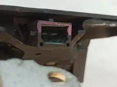 Автозапчасти б/у замок багажника/ворот за audi a3 (8l1) 1.6 ссылки oem iam 8l0827505e   Автозапчасти б/у замок багажника/ворот за audi a3 (8l1) 1.6 ссылки oem iam 8l0827505e