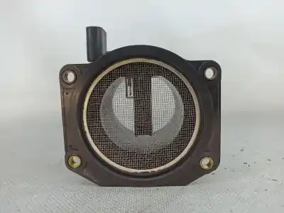 Автозапчасти б/у расходомер воздуха за audi a3 (8l1) 1.6 ссылки oem iam 1j0129574   Автозапчасти б/у расходомер воздуха за audi a3 (8l1) 1.6 ссылки oem iam 1j0129574