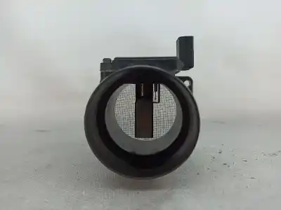 Автозапчасти б/у расходомер воздуха за audi a3 (8l1) 1.6 ссылки oem iam 1j0129574   Автозапчасти б/у расходомер воздуха за audi a3 (8l1) 1.6 ссылки oem iam 1j0129574