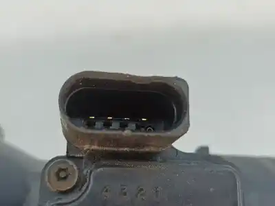 Автозапчасти б/у расходомер воздуха за audi a3 (8l1) 1.6 ссылки oem iam 1j0129574   Автозапчасти б/у расходомер воздуха за audi a3 (8l1) 1.6 ссылки oem iam 1j0129574