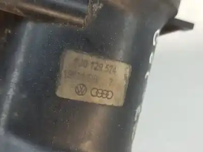 Автозапчасти б/у расходомер воздуха за audi a3 (8l1) 1.6 ссылки oem iam 1j0129574   Автозапчасти б/у расходомер воздуха за audi a3 (8l1) 1.6 ссылки oem iam 1j0129574