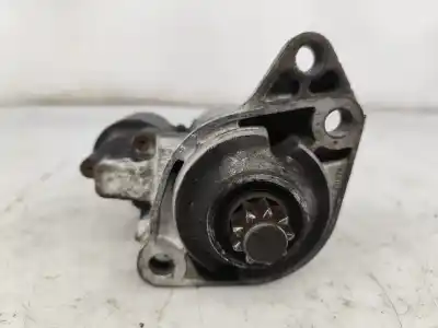 Автозапчастина б/у двигун запускається для audi a3 (8l1) 1.6 посилання на oem iam 0001121006   Автозапчастина б/у двигун запускається для audi a3 (8l1) 1.6 посилання на oem iam 0001121006