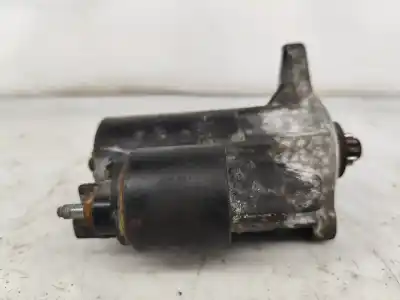 Автозапчастина б/у двигун запускається для audi a3 (8l1) 1.6 посилання на oem iam 0001121006   Автозапчастина б/у двигун запускається для audi a3 (8l1) 1.6 посилання на oem iam 0001121006