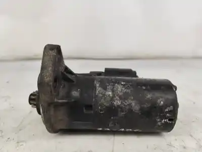 Автозапчастина б/у двигун запускається для audi a3 (8l1) 1.6 посилання на oem iam 0001121006   Автозапчастина б/у двигун запускається для audi a3 (8l1) 1.6 посилання на oem iam 0001121006