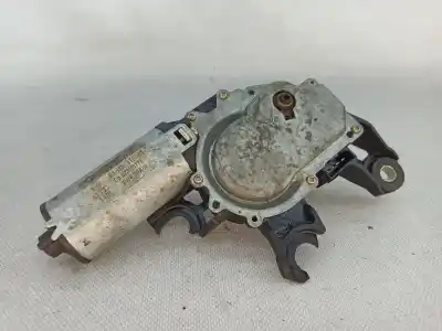 Автозапчастина б/у двигатель заднього склоочисника для audi a3 (8l1) 1.6 посилання на oem iam 8l0955711a