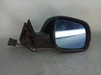 Автозапчастина б/у правий задний огляд для audi a3 (8l1) 1.6 посилання на oem iam rs0225396