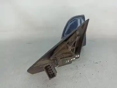 Автозапчастина б/у правий задний огляд для audi a3 (8l1) 1.6 посилання на oem iam rs0225396   Автозапчастина б/у правий задний огляд для audi a3 (8l1) 1.6 посилання на oem iam rs0225396