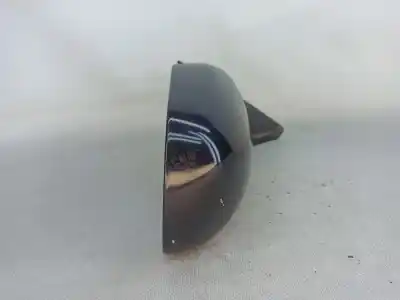 Автозапчастина б/у правий задний огляд для audi a3 (8l1) 1.6 посилання на oem iam rs0225396   Автозапчастина б/у правий задний огляд для audi a3 (8l1) 1.6 посилання на oem iam rs0225396