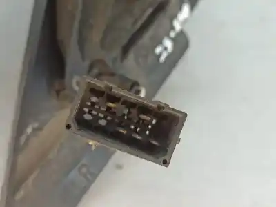 Автозапчастина б/у правий задний огляд для audi a3 (8l1) 1.6 посилання на oem iam rs0225396   Автозапчастина б/у правий задний огляд для audi a3 (8l1) 1.6 посилання на oem iam rs0225396