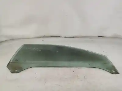 Автозапчастина б/у скло передній праві двері для audi a3 (8l1) 1.6 посилання на oem iam 43r00082