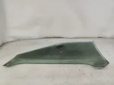 Автозапчасти б/у стекло передней правой двери за audi a3 (8l1) 1.6 ссылки oem iam 43r00082   Автозапчасти б/у стекло передней правой двери за audi a3 (8l1) 1.6 ссылки oem iam 43r00082