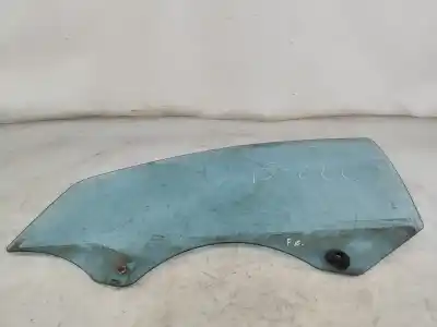 Автозапчасти б/у СТЕКЛО ЛЕВОЙ ПЕРЕДНЕЙ ДВЕРИ за MERCEDES-BENZ CLASSE C CARRINHA (S203)  ссылки OEM IAM 43R000262  