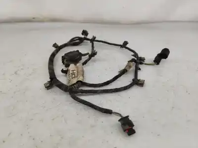 Автозапчасти б/у различные детали за ford s-max (wa6) 1.8 tdci ссылки oem iam   