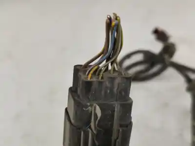 Автозапчасти б/у различные детали за ford s-max (wa6) 1.8 tdci ссылки oem iam   