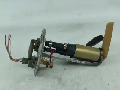 Автозапчасти б/у индикатор за ford fiesta iv (ja_, jb_) 113 e/320 gasolina 3p ссылки oem iam xs6ufa9h307