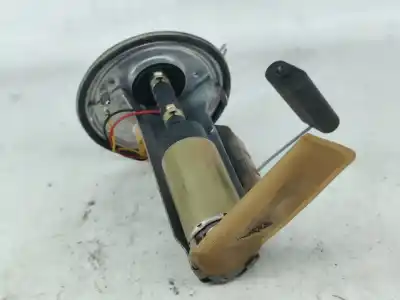 Автозапчасти б/у индикатор за ford fiesta iv (ja_, jb_) 113 e/320 gasolina 3p ссылки oem iam xs6ufa9h307  