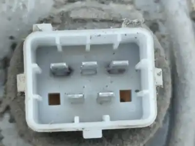 Автозапчасти б/у индикатор за ford fiesta iv (ja_, jb_) 113 e/320 gasolina 3p ссылки oem iam xs6ufa9h307  