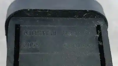 Автозапчастина б/у управління світлом для opel corsa b (s93) 1.2 i (f08 f68 m68) посилання на oem iam 90481764  