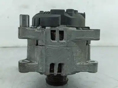 Автозапчастина б/у генератор для citroen ds5 (kf_) 2.0 hdi 165 gasóleo 2013 5p посилання на oem iam 9803750980