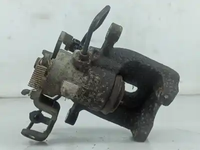 Автозапчасти б/у задний правый тормозной суппорт за citroen ds5 (kf_) 2.0 hdi 165 gasóleo 2013 5p ссылки oem iam 32054071  