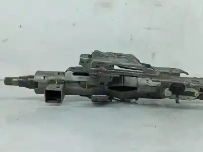 Second-hand car spare part steering column for citroen ds5 (kf_) 2.0 hdi 165 gasóleo 2013 5p oem iam references 9687130077  