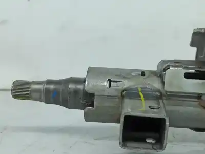 Second-hand car spare part steering column for citroen ds5 (kf_) 2.0 hdi 165 gasóleo 2013 5p oem iam references 9687130077  