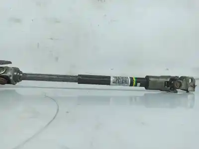 Second-hand car spare part steering column for citroen ds5 (kf_) 2.0 hdi 165 gasóleo 2013 5p oem iam references 9687130077  