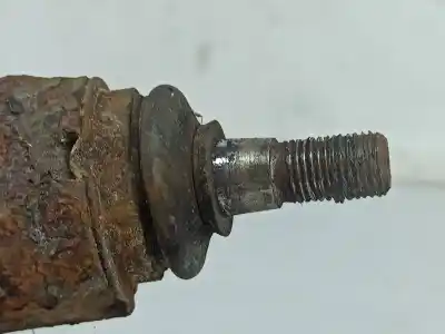 Автозапчастина б/у передній прав для citroen ds5 (kf_) 2.0 hdi 165 gasóleo 2013 5p посилання на oem iam   