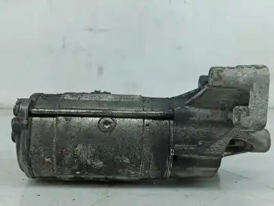 Автозапчастина б/у двигун запускається для citroen ds5 (kf_) 2.0 hdi 165 gasóleo 2013 5p посилання на oem iam 9654561480