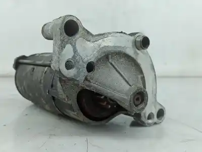 Автозапчастина б/у двигун запускається для citroen ds5 (kf_) 2.0 hdi 165 gasóleo 2013 5p посилання на oem iam 9654561480  