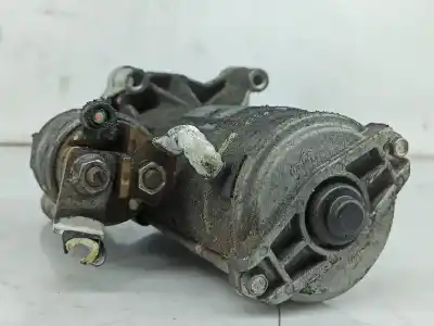 Автозапчастина б/у двигун запускається для citroen ds5 (kf_) 2.0 hdi 165 gasóleo 2013 5p посилання на oem iam 9654561480  