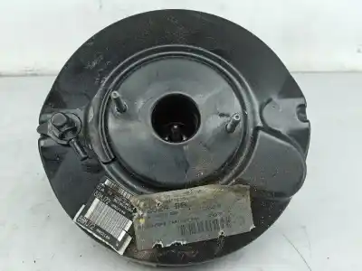 Автозапчастина б/у гальмівний серво для citroen ds5 (kf_) 2.0 hdi 165 gasóleo 2013 5p посилання на oem iam 03786293014