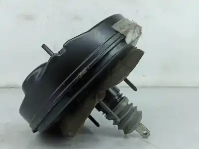 Автозапчастина б/у гальмівний серво для citroen ds5 (kf_) 2.0 hdi 165 gasóleo 2013 5p посилання на oem iam 03786293014  