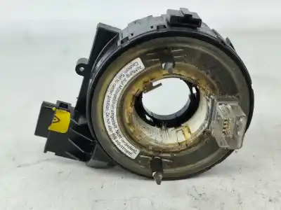 Автозапчастина б/у кільце піддушки безопасности для volkswagen caddy ka/kb (2k) 1.9 tdi посилання на oem iam 1k0959653c