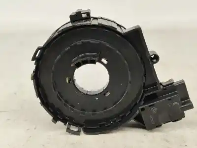 Автозапчастина б/у кільце піддушки безопасности для volkswagen caddy ka/kb (2k) 1.9 tdi посилання на oem iam 1k0959653c  