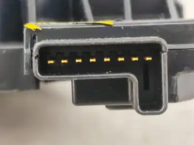 Автозапчастина б/у кільце піддушки безопасности для volkswagen caddy ka/kb (2k) 1.9 tdi посилання на oem iam 1k0959653c  