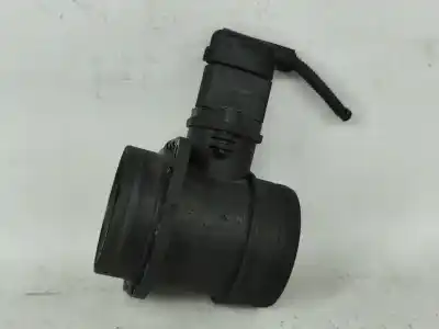 Автозапчастина б/у витратомір повітря для volkswagen caddy ka/kb (2k) 1.9 tdi посилання на oem iam 038906461b