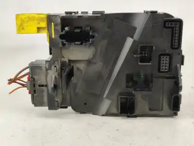 Автозапчасти б/у блок управления двигателем за volkswagen caddy ka/kb (2k) 1.9 tdi ссылки oem iam 1k0953549e  