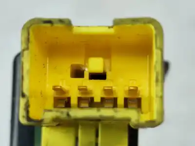 Автозапчасти б/у блок управления двигателем за volkswagen caddy ka/kb (2k) 1.9 tdi ссылки oem iam 1k0953549e  