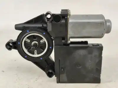 Автозапчасти б/у мотор переднего левого стекла за volkswagen caddy ka/kb (2k) 1.9 tdi ссылки oem iam 1k0959793c  