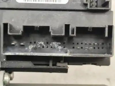 Автозапчасти б/у мотор переднего левого стекла за volkswagen caddy ka/kb (2k) 1.9 tdi ссылки oem iam 1k0959793c  