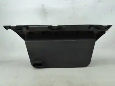 Автозапчасти б/у бардачок за volkswagen caddy ka/kb (2k) 1.9 tdi ссылки oem iam 2k1857919  