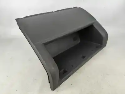 Автозапчасти б/у бардачок за volkswagen caddy ka/kb (2k) 1.9 tdi ссылки oem iam 2k1857919  