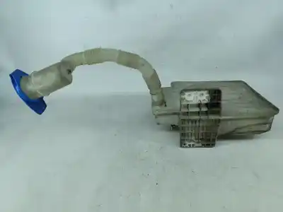 Автозапчастина б/у чистий депозит для volkswagen caddy ka/kb (2k) 1.9 tdi посилання на oem iam 1k0955453