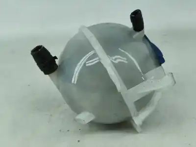 Автозапчастина б/у розширення депозит для volkswagen caddy ka/kb (2k) 1.9 tdi посилання на oem iam   