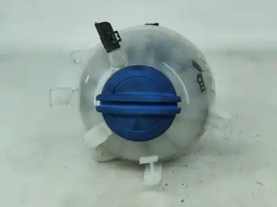 Автозапчастина б/у розширення депозит для volkswagen caddy ka/kb (2k) 1.9 tdi посилання на oem iam   