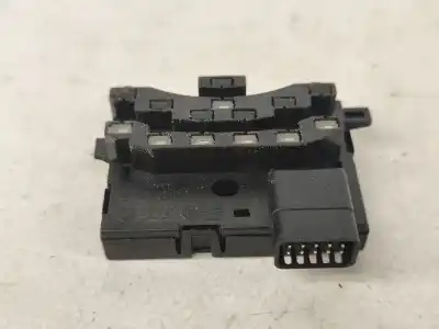 Автозапчастина б/у датчик для volkswagen caddy ka/kb (2k) 1.9 tdi посилання на oem iam   