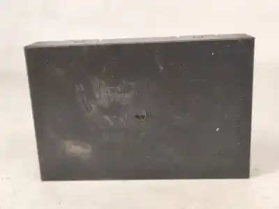 Second-hand car spare part comfort module for volkswagen caddy ka/kb (2k) 1.9 tdi oem iam references 1k0959433bl  